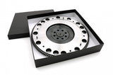 RCM 5 Speed Lightweight Flywheel Assembly - Push Clutch