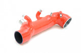 RCM / Samco Turbo Intake Hose WRX & STI 01-07