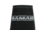 Ramair Performance Foam Replacement Air Filter for BMW  1.6 N45 2.0 N43 - 80mm