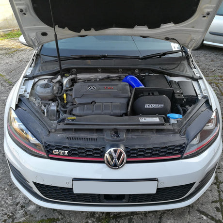 Ramair Performance Foam Induction Kit for 2.0 TSI (EA888) MQB VAG - No Hose