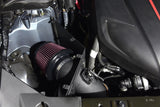 MST Performance Intake Kit & Turbo Inlet - Supra A90 / BMW Z4