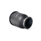 Ramair ProMax Large Universal Foam 80mm Alloy Neck Air Filter in Enclosed Airbox