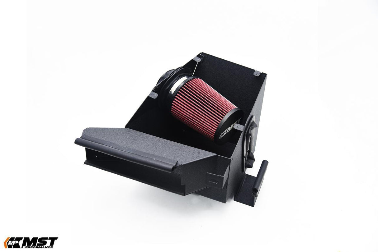 MST Performance Induction Kit - A35 A250 CLA250 Mercedes