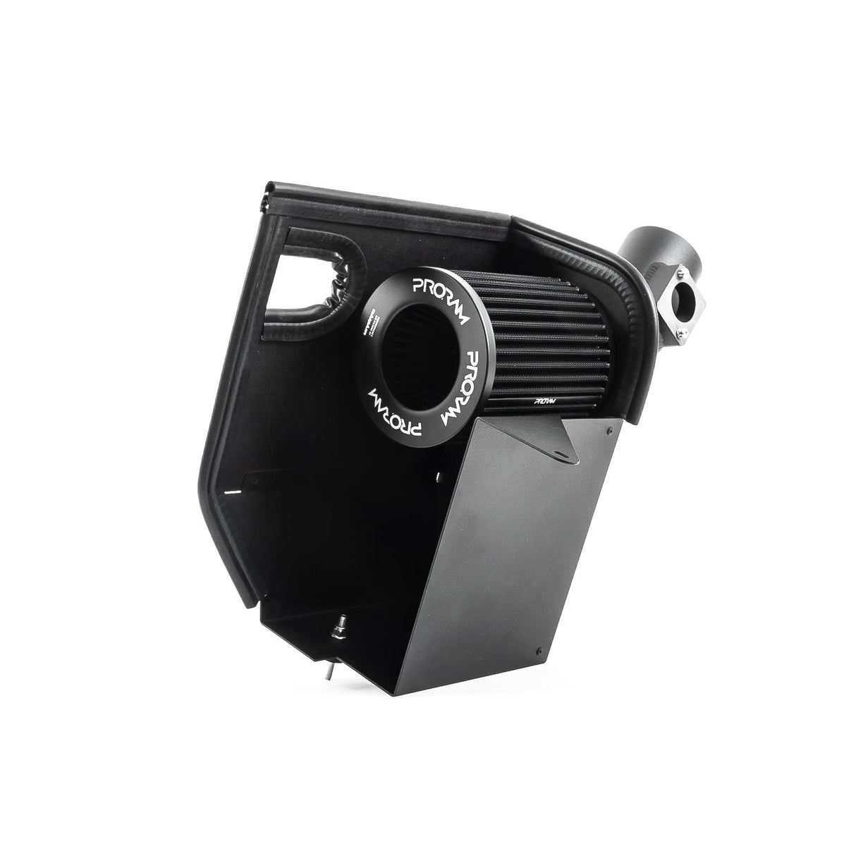 Ramair Performance Pleated Induction Kit for 2.0 Mazda MX5 ND