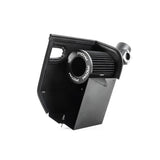 Ramair Performance Pleated Induction Kit for 2.0 Mazda MX5 ND