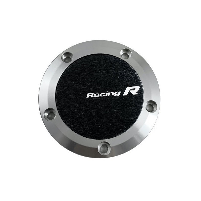 Tapa central Enkei - NT03RR, GTC01RR, RS05RR