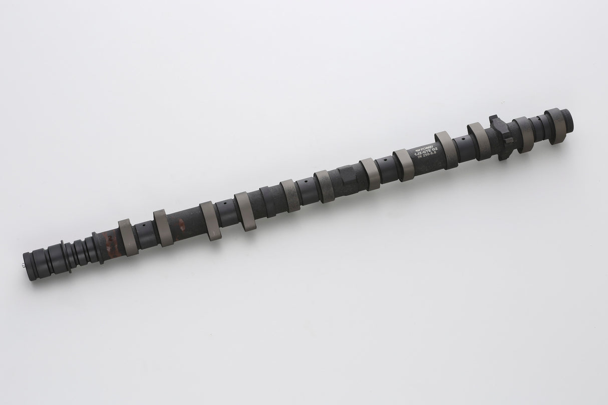 Tomei Camshaft - PROCAM - Toyota 1JZ-GTE Late Model, Intake, 250 / 8.80mm