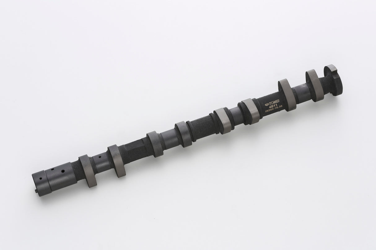 Tomei Camshaft - PROCAM - Mitsubishi Lancer Evo 10 4B11, Intake, 280 / 11.5mm