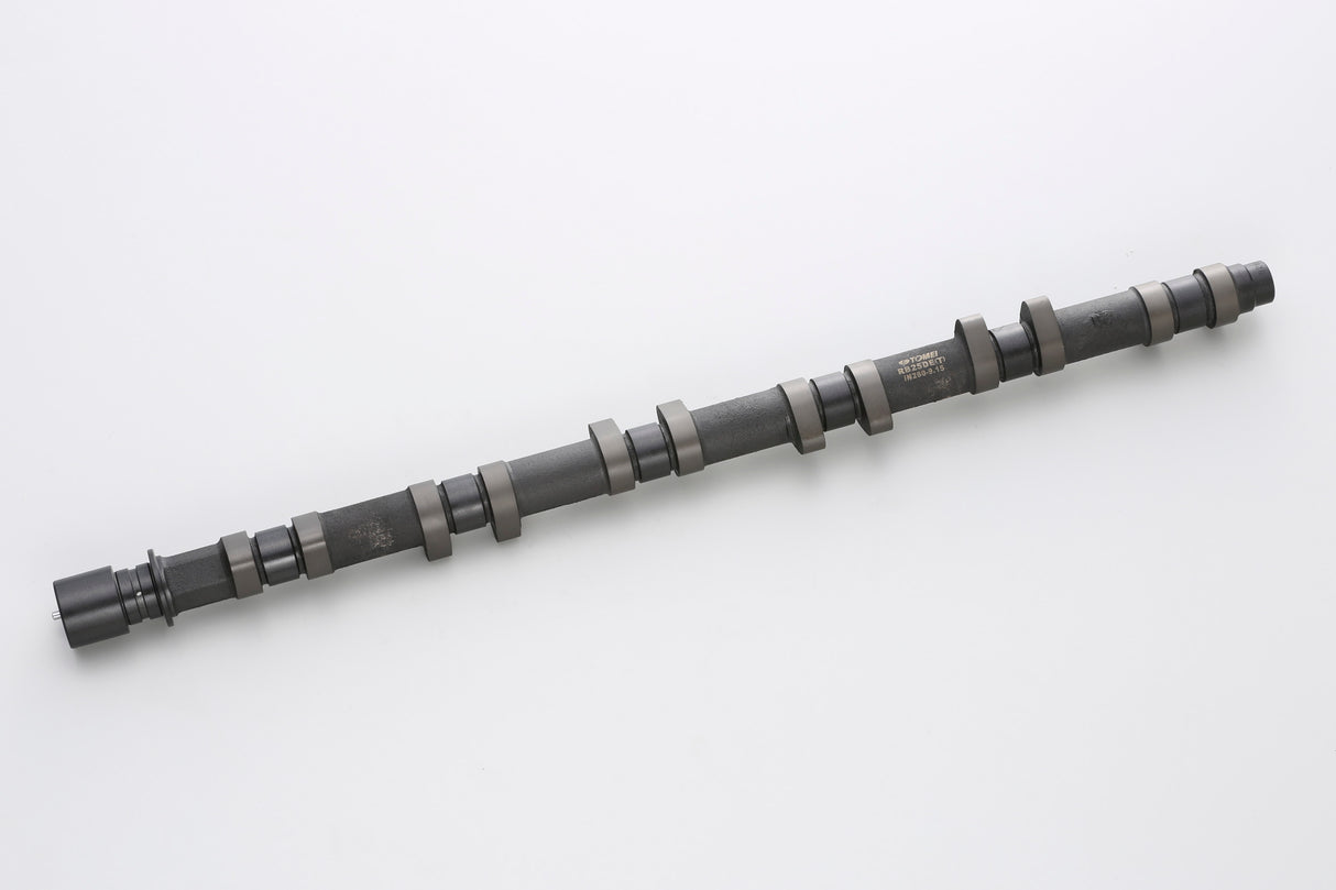 Tomei Camshaft - PROCAM - Nissan Skyline R34 RB25DET NEO6, Intake, 252 / 9.15mm