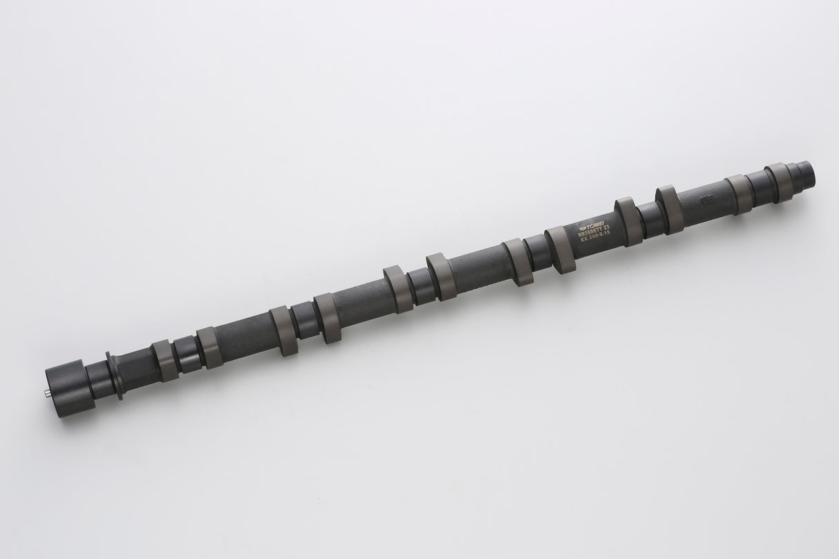 Tomei Camshaft - PROCAM RB26DETT/RB25DET R34 Ex 252-9.15mm