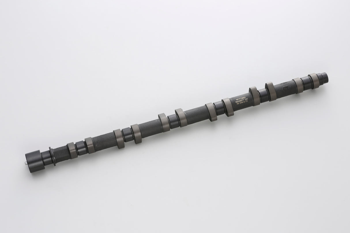 Tomei Camshaft - PROCAM - Nissan Skyline R32 R33 R34 RB26DETT, Intake, 270 / 10.8mm