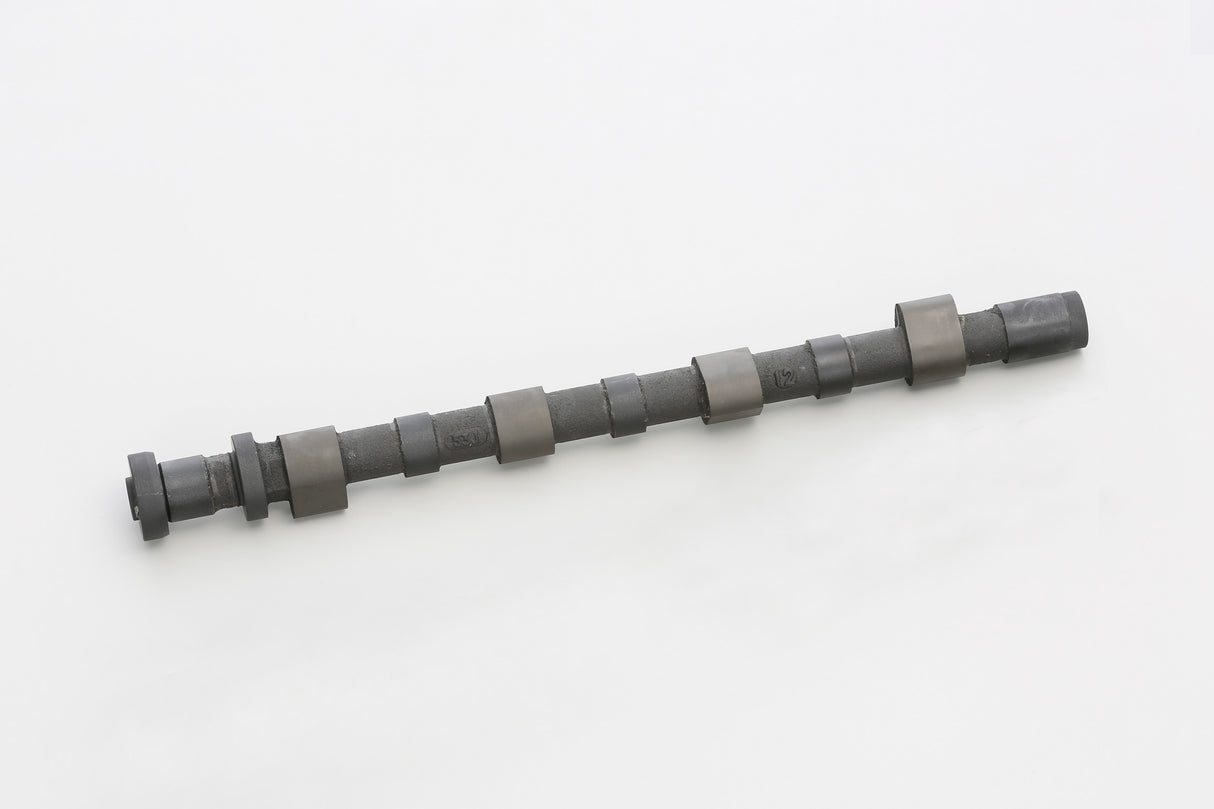 Tomei Camshaft - PROCAM - Nissan (R)PS13 RNN14 SR20DE(T) Solid, Intake, 270 / 12.5mm