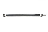 RCM Carbon Fibre Prop shaft - Manual - 5 Speed