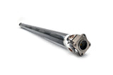 RCM Carbon Fibre Prop shaft - Manual - 5 Speed - WRX 2001-2007