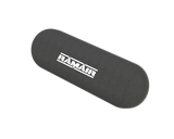 Ramair Twin Domed Carb Air Filter & Baseplate to fit MG B SU HS4 - 40mm Internal Height