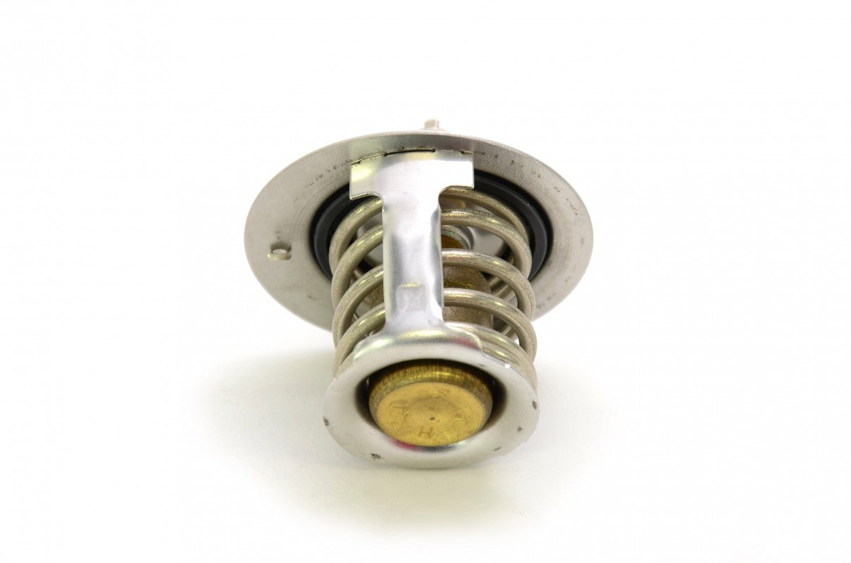 Genuine Subaru Thermostat