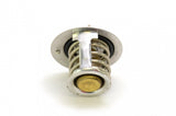 Genuine Subaru Thermostat