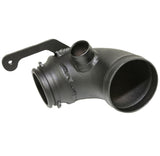 Ramair Performance Air Filter + Red Air Intake Hose & Turbo Elbow -A3 S3 TSI MQB