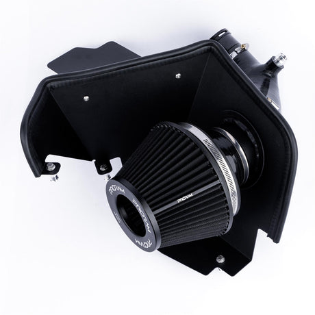 Ramair Performance Pleated Induction Kit for Toyota Supra A90 & BMW Z4 3.0T B58
