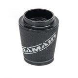 Ramair Ramair Foam 84mm (3.3inch) ID Neck Polymer Base Neck Cone Air Filter