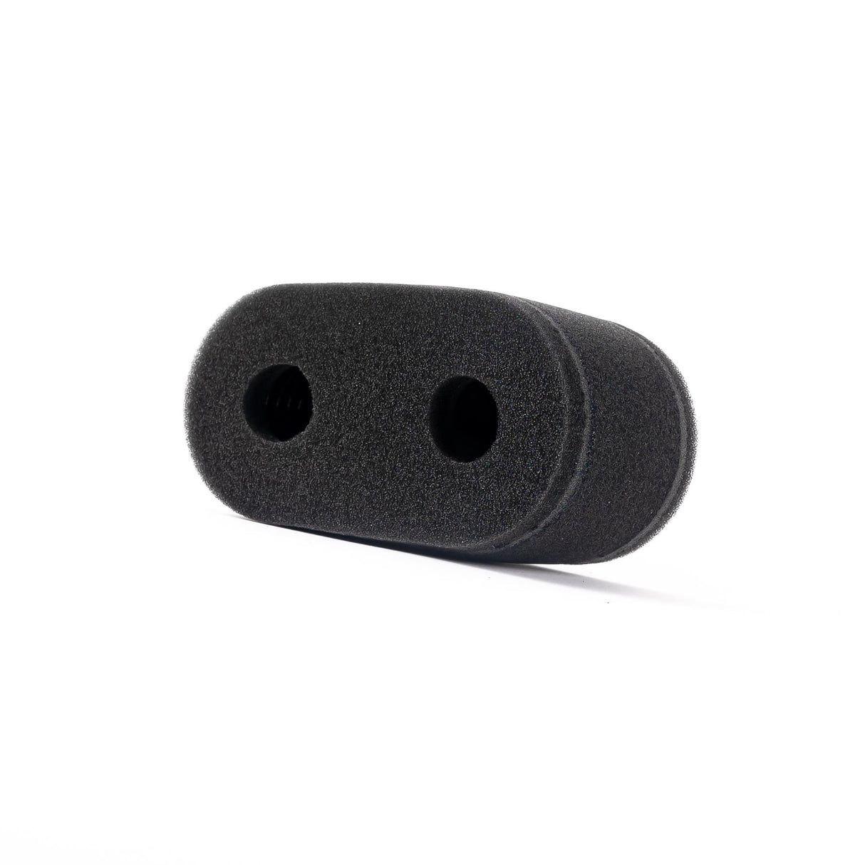 Ramair Carb Sock Foam Air Filters Caged 1x 84mm - Medium