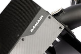 Ramair Performance Foam Induction Kit With Carbon Lid to fit BMW 1/2/3/4 Series 2.0T B48