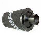 Ramair Performance Foam Induction Kit for Mini Cooper S 1.6 R53