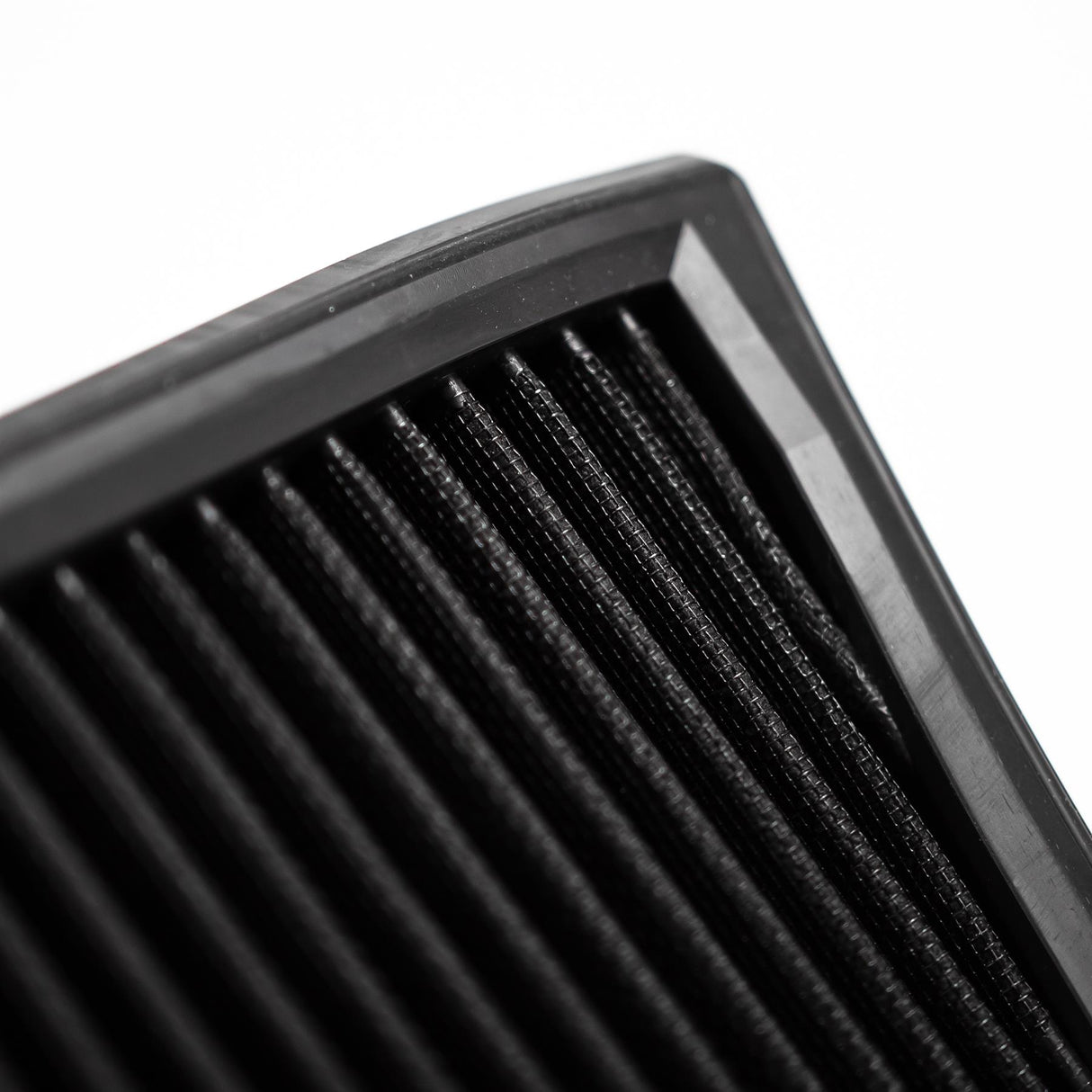 Ramair Performance Pleated Replacement Air Filter for BMW and Mini 2.0T B48
