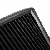 Ramair Performance Pleated Replacement Air Filter for BMW and Mini 2.0T B48