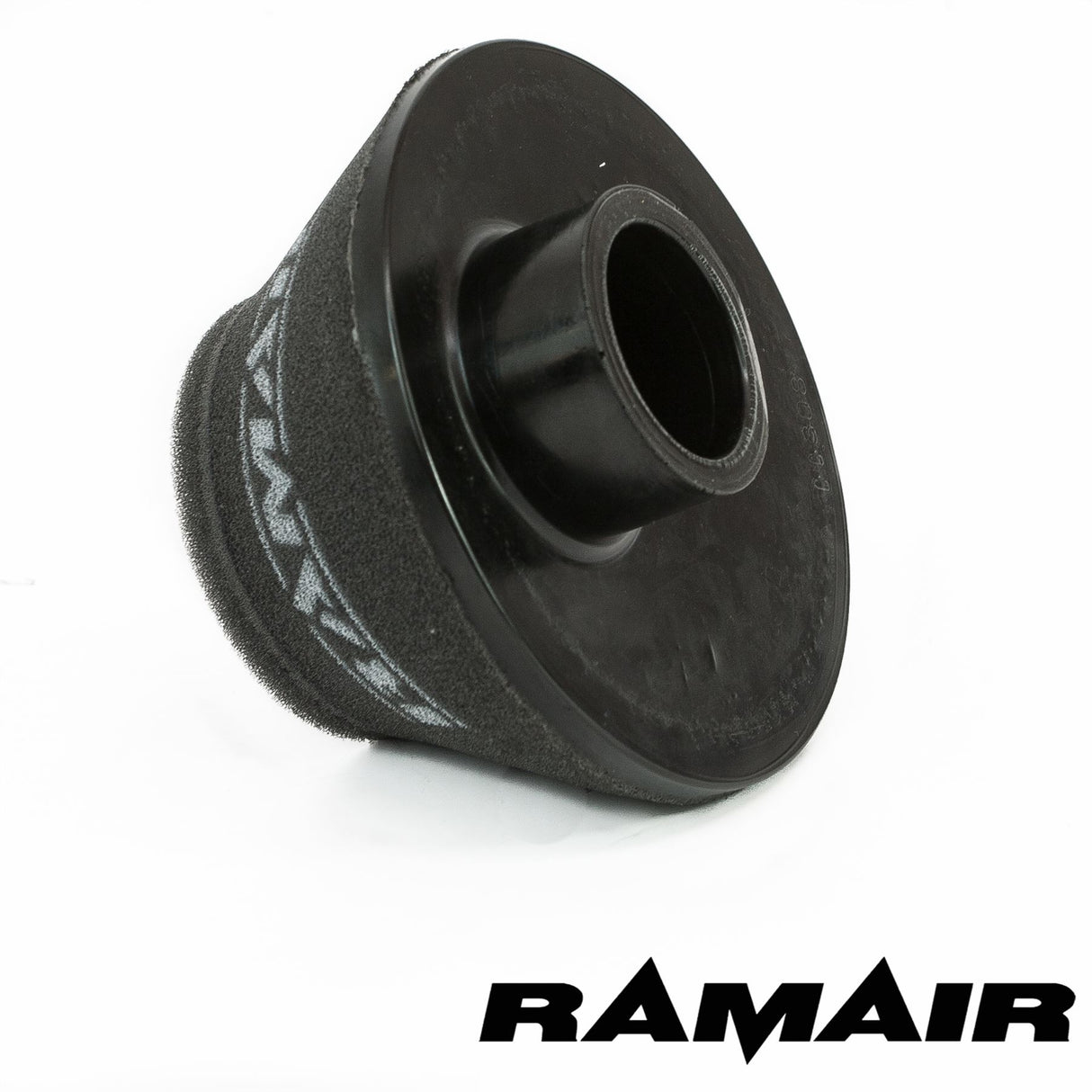 Ramair Performance Foam Induction Kit for Skoda Citigo VW Up 1.0L