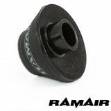 Ramair Performance Foam Induction Kit for Skoda Citigo VW Up 1.0L