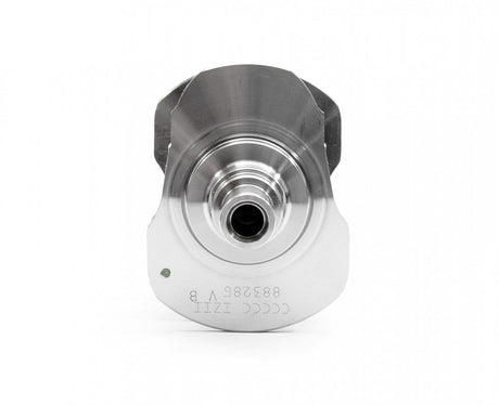 Subaru 75mm Crankshaft - WRX & STI 1998-2005 (V4-V8) EJ20