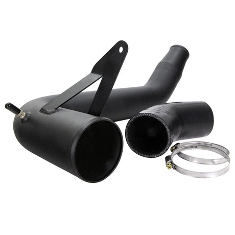 Ramair Ford Focus ST 225 Aluminium Turbo Intake Pipe