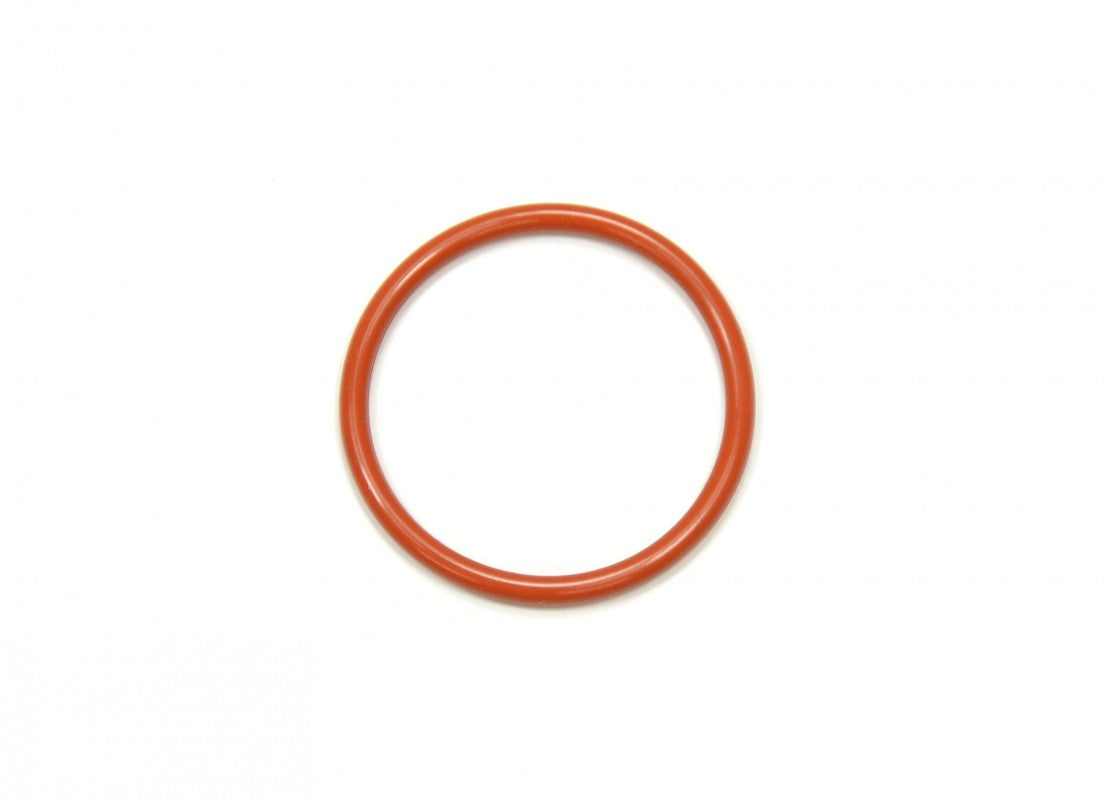 Subaru Block O Ring Seal