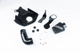 Ramair Performance Foam Induction Kit for VW MK8 Golf GTD