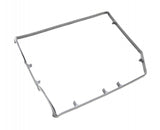 Subaru Rocker Cover Gasket, LH - V4 EJ20G/EJ20k