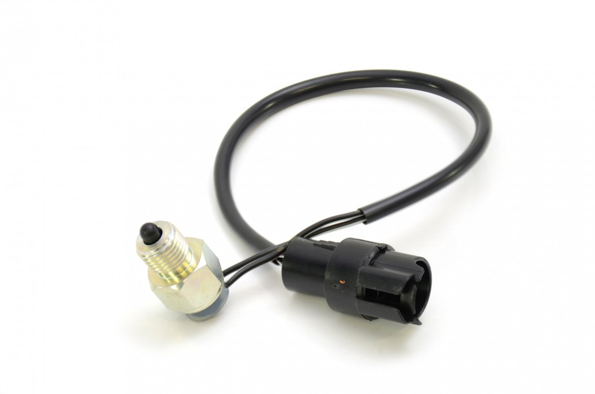 Genuine Subaru 6 Speed Neutral Position Switch