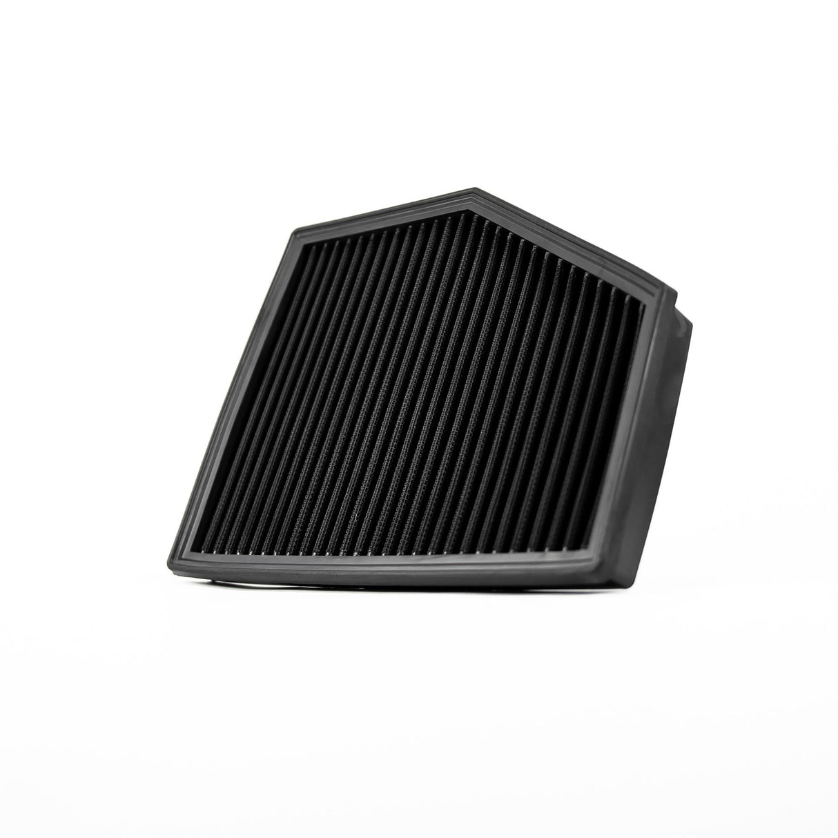 Ramair Performance Pleated Replacement Air Filter for BMW F90/G30 520i
