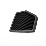 Ramair Performance Pleated Replacement Air Filter for BMW F90/G30 520i