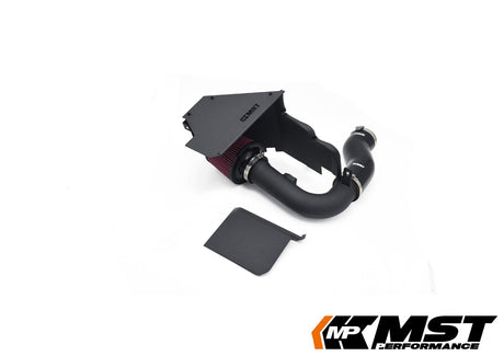 MST Performance Intake Kit - 2015 Subaru Forester XT 2.0