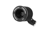 Ramair Performance Pleated Induction Kit for BMW M2 M3 M4 3.0T S55