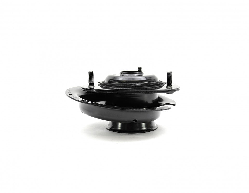 Subaru STI Group N RH Rear Strut Top Mount - Impreza Bugeye (2000-2002)