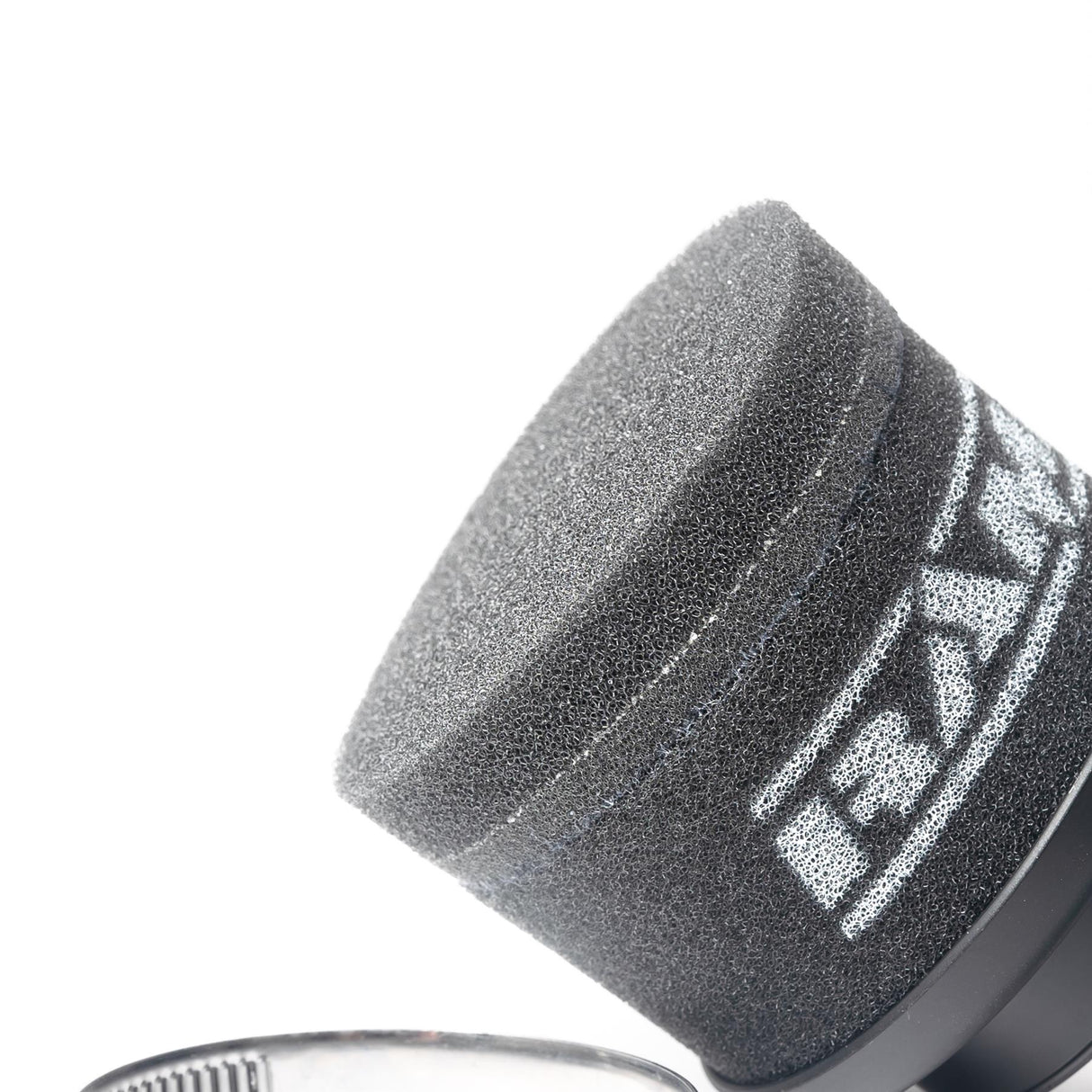 Ramair Motorcycle Pod Foam Air Filter 40mm