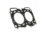 Subaru Multi Layer Steel Head Gasket EJ20K