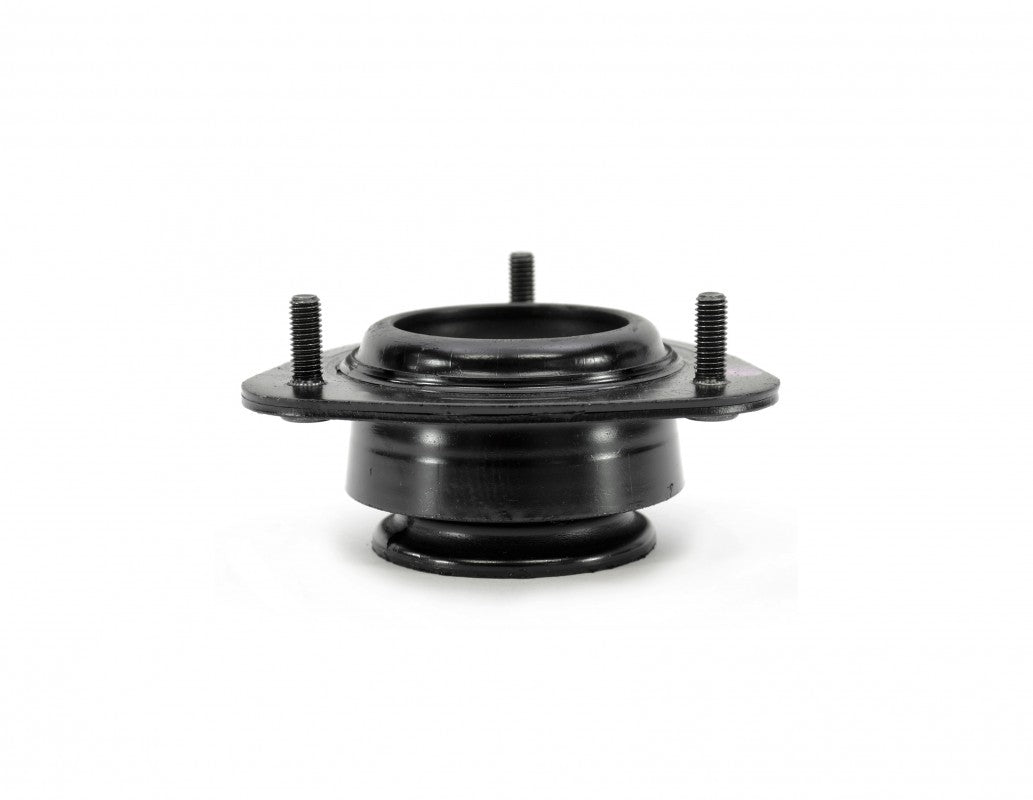 Subaru STI Group N Rear Strut Top Mount - Impreza GC8 (1992-2000)