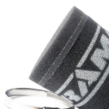 Ramair MR-008 - 55mm ID Neck - Motorcycle Pod Air Filter