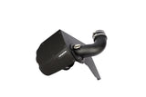 Ramair Performance Pleated Induction Kit With Carbon Lid to fit BMW 1/2/3/4 Series 2.0T B48