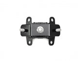 Subaru STI Group N Gearbox Mount - BRZ / GT86