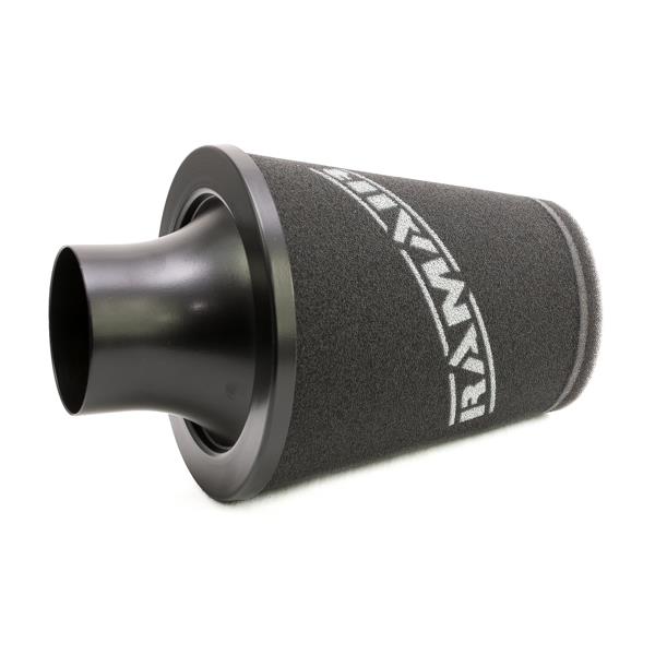 Ramair Performance Foam Induction Kit for 1.8i & 2.0i Mazda MX5 NC