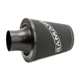 Ramair Performance Foam Induction Kit for 1.8i & 2.0i Mazda MX5 NC